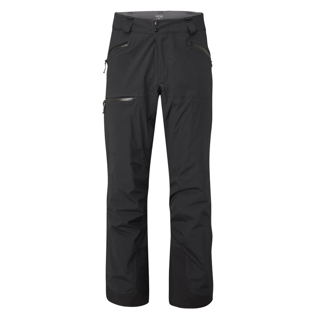 Khroma Diffract Pants - Snowtrax