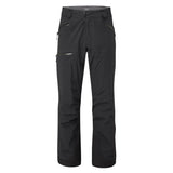 Khroma Diffract Pants - Snowtrax