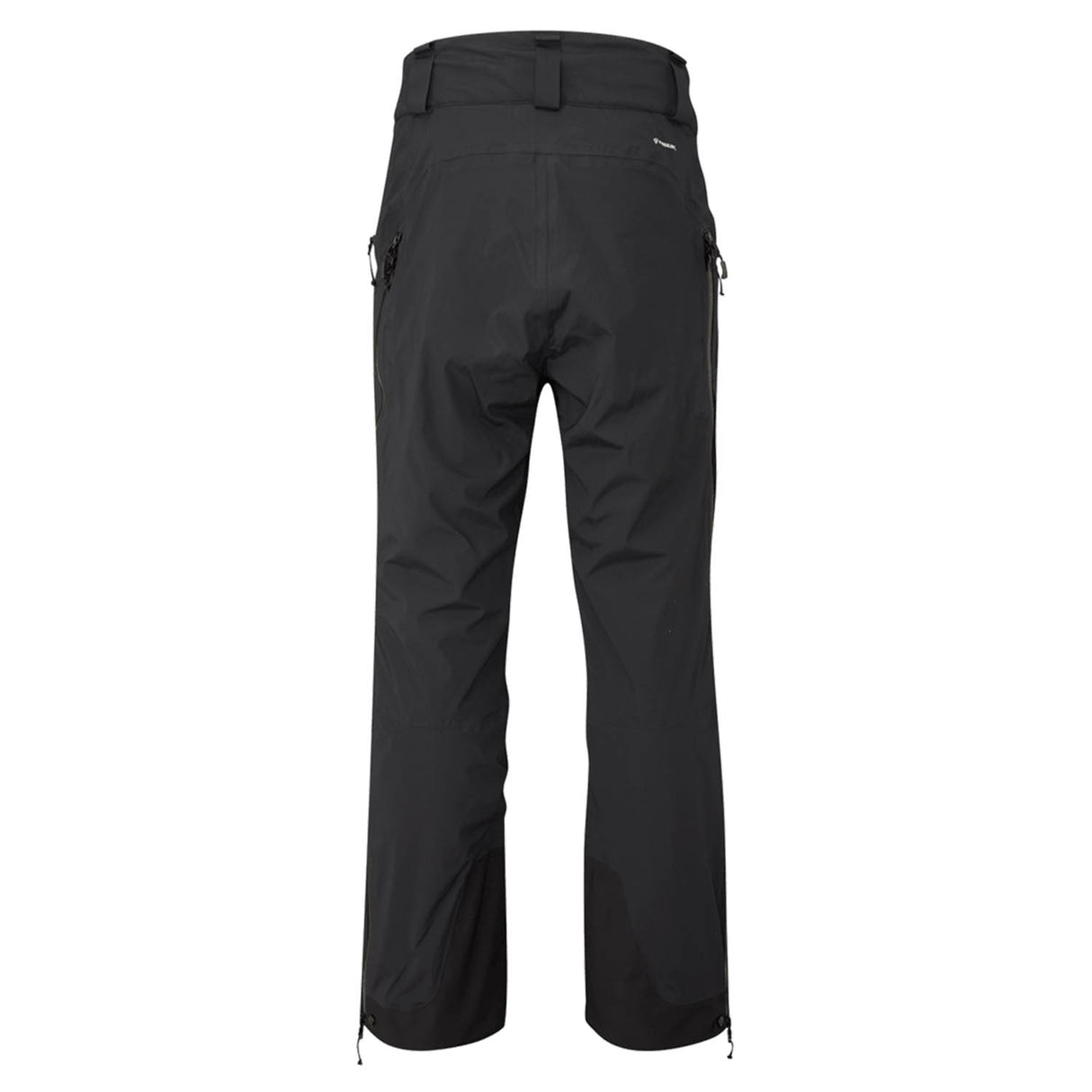 Khroma Diffract Pants - Snowtrax