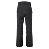 Khroma Diffract Pants - Snowtrax
