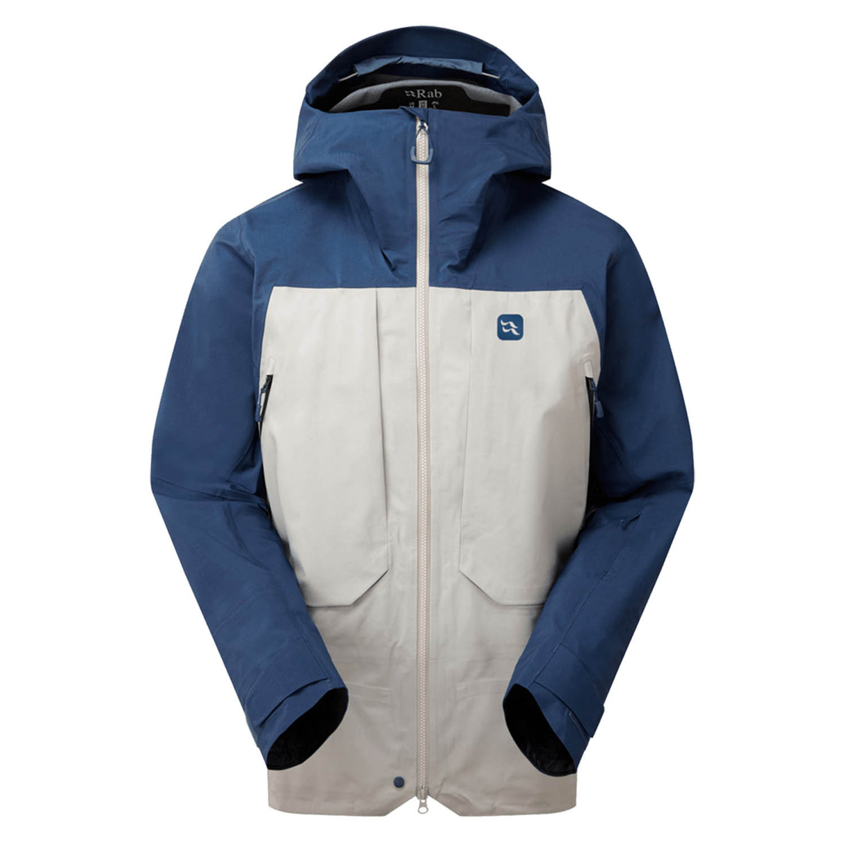 Khroma Converge Jacket - Snowtrax