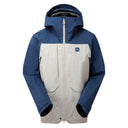 Khroma Converge Jacket - Snowtrax