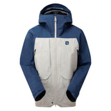 Khroma Converge Jacket - Snowtrax