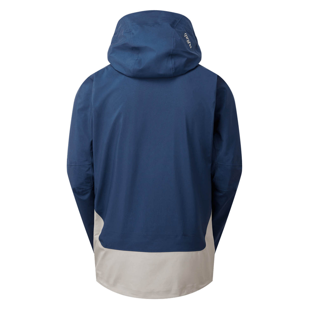 Khroma Converge Jacket - Snowtrax