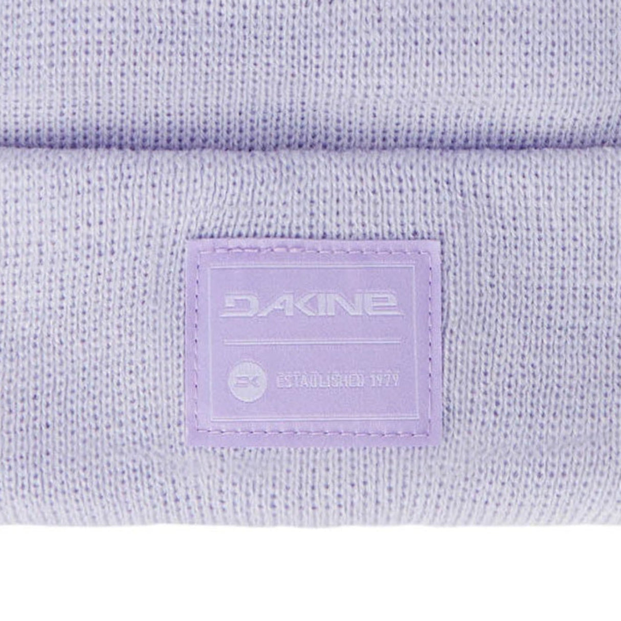 Kids Cutter Beanie