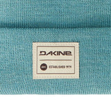 Kids Cutter Beanie