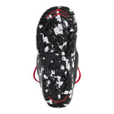 Kids Grom BOA Snowboard Boots 2025 - Snowtrax
