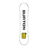 Kids Grom Snowboard 2025 - Snowtrax