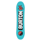 Kids' After School Special Board and Binding Package 2027