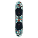 Kids' After School Special Board and Binding Package 2027