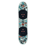Kids' After School Special Board and Binding Package 2027