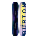 Kids' Custom Smalls Camber Snowboard 2027