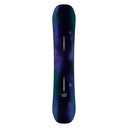 Kids' Custom Smalls Camber Snowboard 2027
