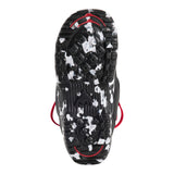 Kids' Grom BOA Snowboard Boots 2027