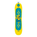 Kids' Riglet Snowboard 2027