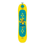 Kids' Riglet Snowboard 2027