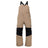 Kids' Skylar 2L Bib Pants - Snowtrax