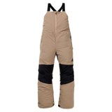 Kids' Skylar 2L Bib Pants - Snowtrax
