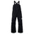 Kids' Skylar 2L Bib Pants - Snowtrax