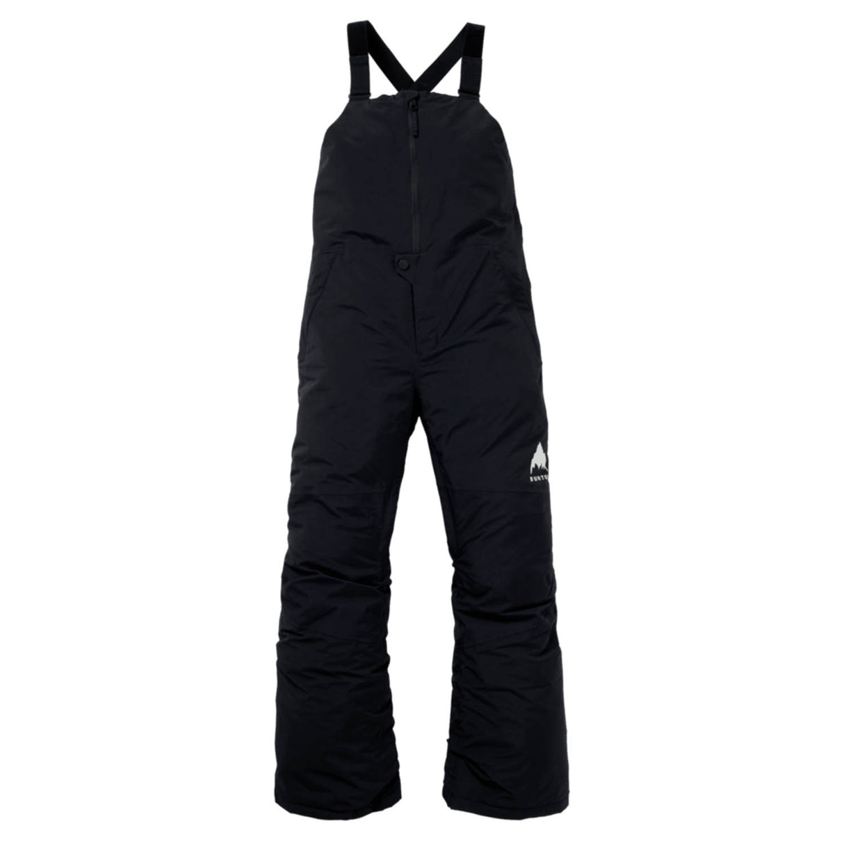 Kids' Skylar 2L Bib Pants - Snowtrax