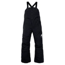 Kids' Skylar 2L Bib Pants - Snowtrax