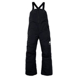 Kids' Skylar 2L Bib Pants - Snowtrax