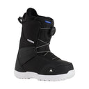 Kids' Smalls BOA Snowboard Boots 2027