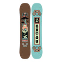 Kids' Smalls Snowboard 2027