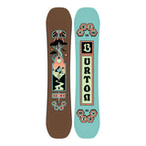 Kids' Smalls Snowboard 2027