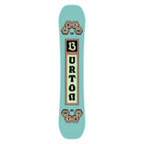 Kids' Smalls Snowboard 2027