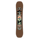 Kids' Smalls Snowboard 2027