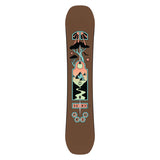 Kids' Smalls Snowboard 2027