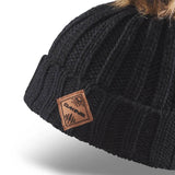 Kylie Beanie