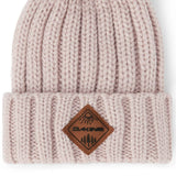 Kylie Beanie