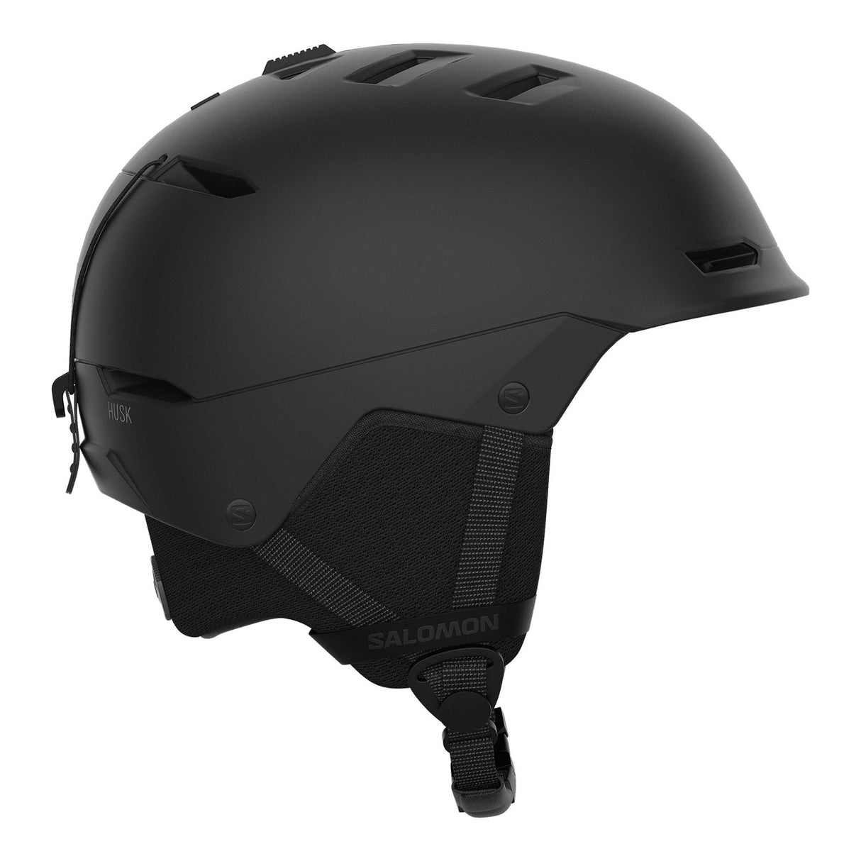 Husk Helmet