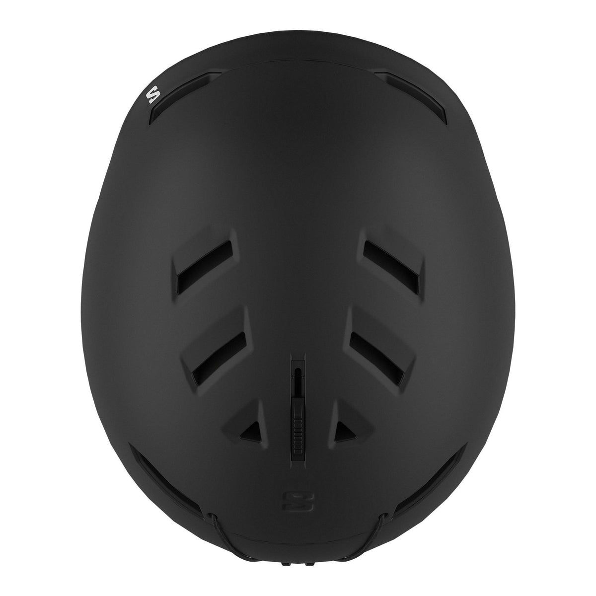 Husk Helmet