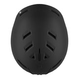 Husk Helmet