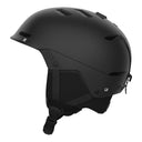 Husk Helmet