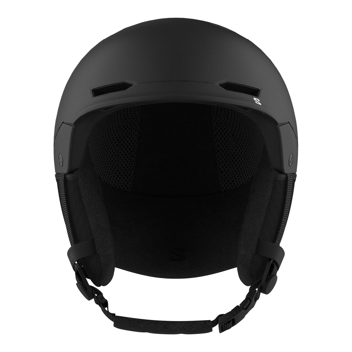 Husk Helmet