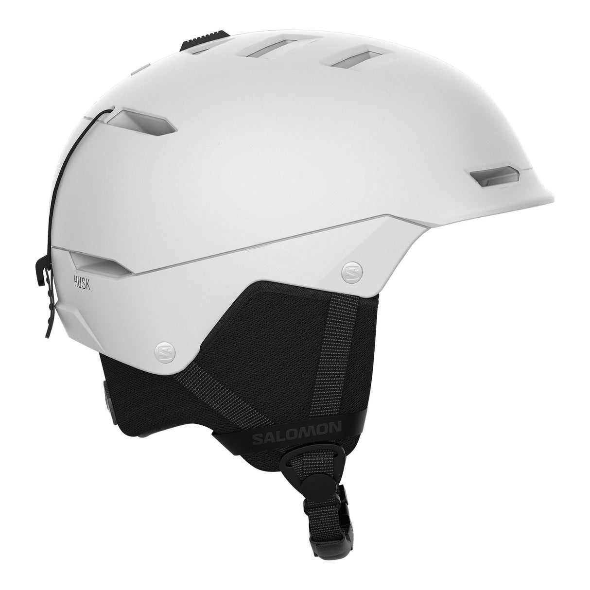 Husk Helmet