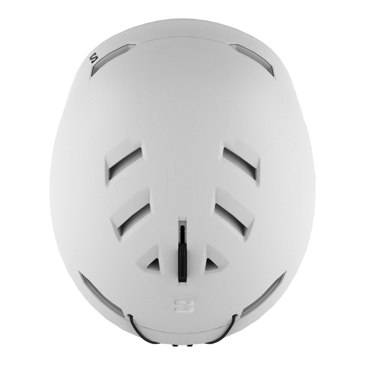 Husk Helmet