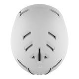 Husk Helmet