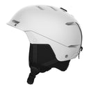 Husk Helmet