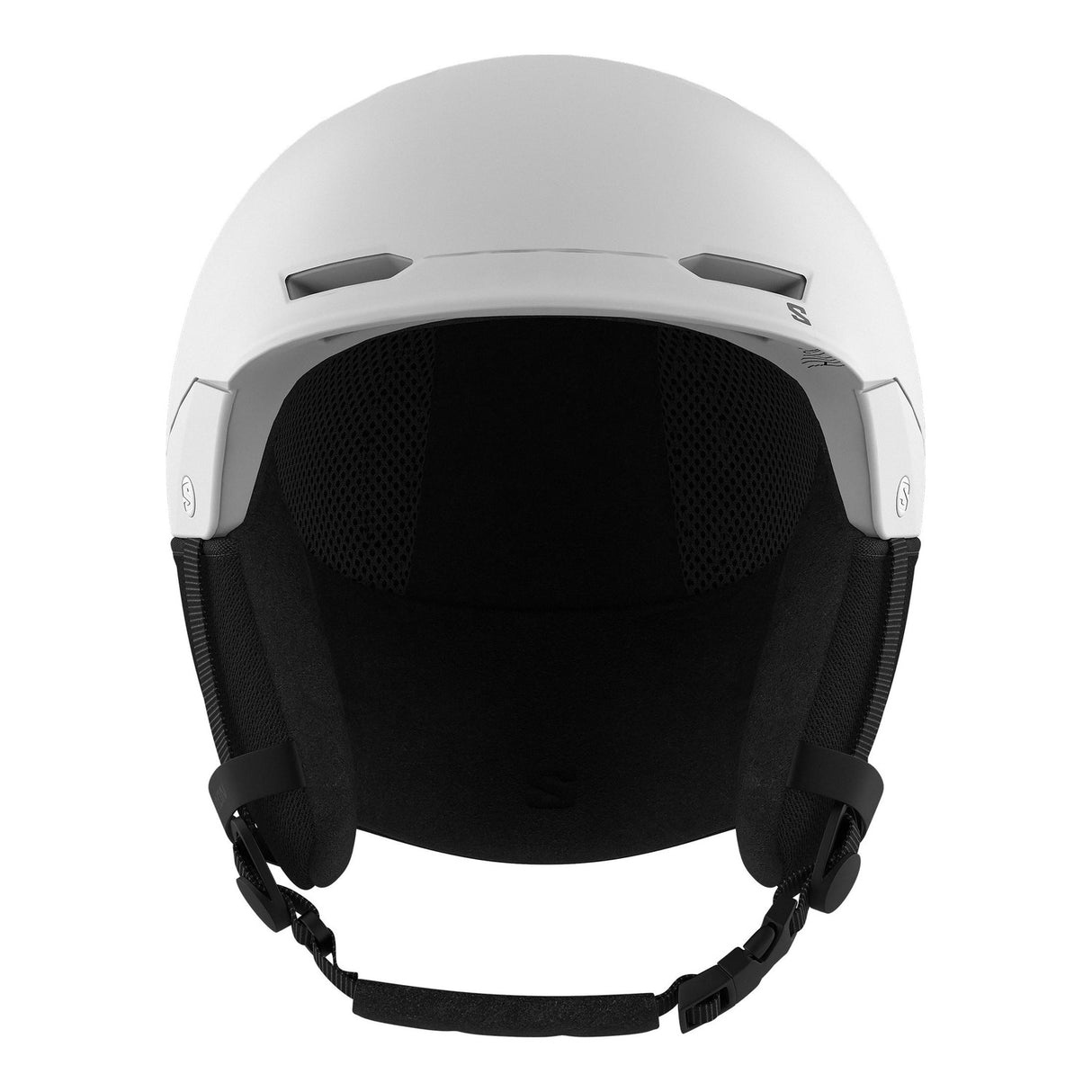 Husk Helmet