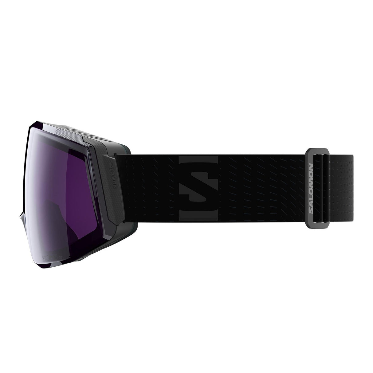 Skarn Prime Sigma + 1 Lens Goggle