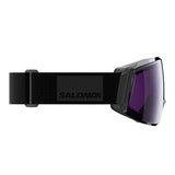 Skarn Prime Sigma + 1 Lens Goggle