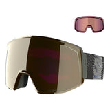 Skarn Prime Sigma + 1 Lens Goggle