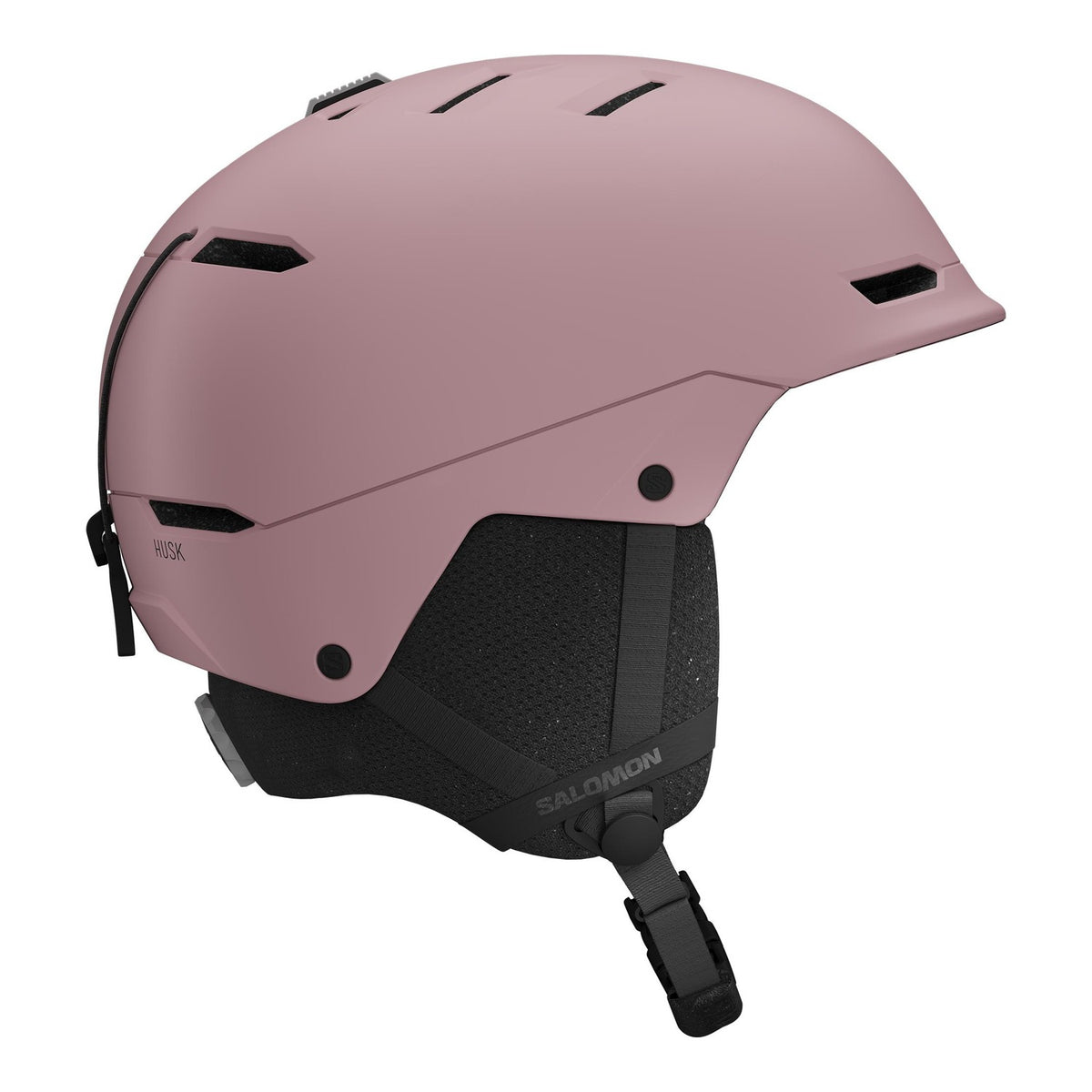 Husk Helmet