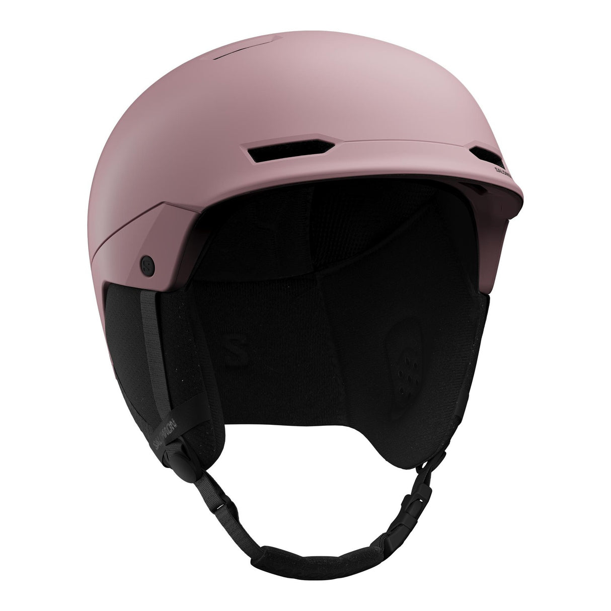 Husk Helmet