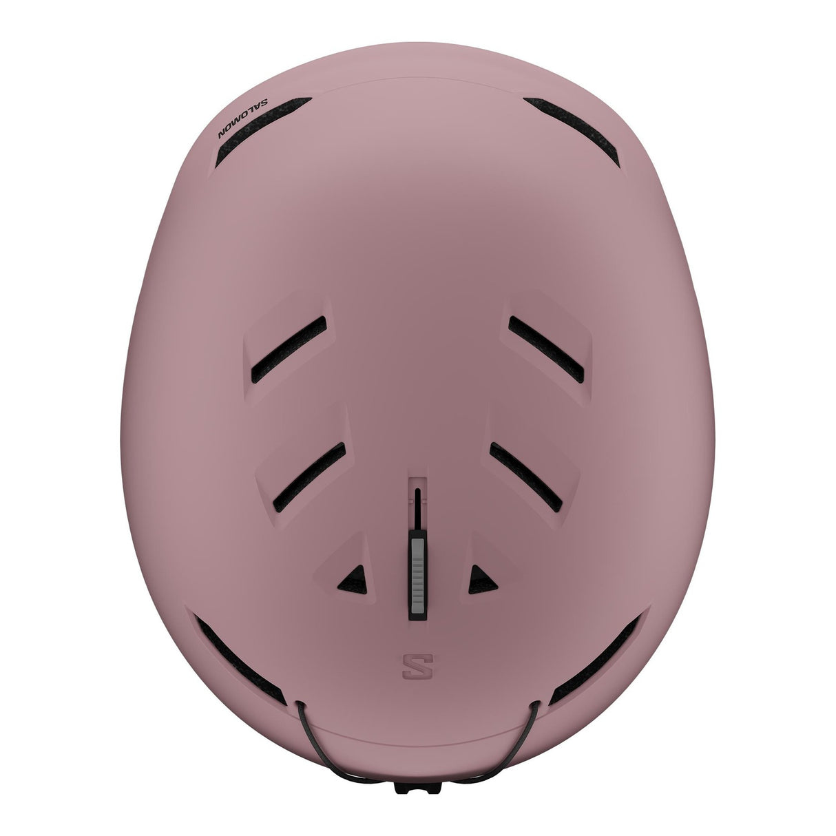 Husk Helmet